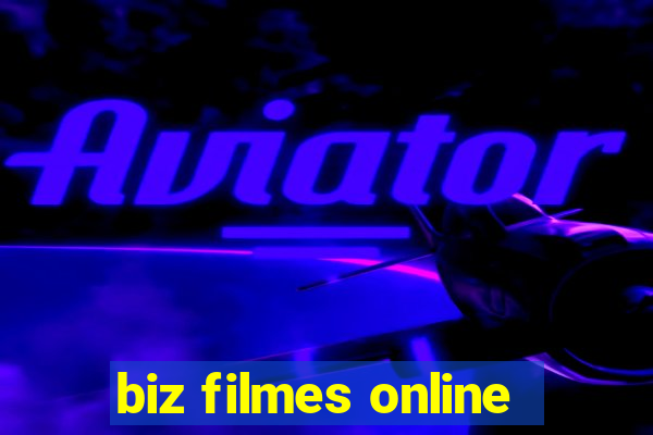 biz filmes online